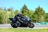 Brno;event-digital-images;motorbikes;no-limits;peter-wileman-photography;trackday;trackday-digital-images